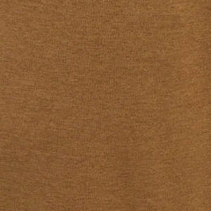 กางเกงสตรีทแวร์ลำลองผู้ชายทรงโอเวอร์ไซส์สั่งทำได้ ราคาสมเหตุสมผล กางเกงผู้ชายแบบซัก - Product Image 6