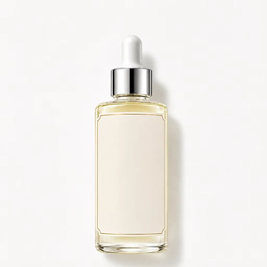 Huile de Curcuma 100% Pure, Huile de Racine de Curcuma Longa Distillée à la Vapeur, Huile Essentielle Naturelle, Fournisseur en Gros, Qualité Cosmétique, Inde - Product Image 1