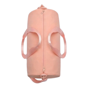 Sac de sport imperméable en gros pour la gym, le football, le soccer, le baseball, sac de voyage d'équipe, sac de sport brodé pour jeunes et adultes - Product Image 2