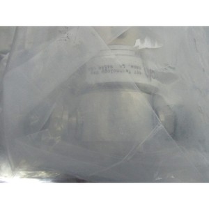 Régulateur de pression APTech AP1006SM 2PW FV4 FV4 - Équipement et pièces semi-conductrices de renommée mondiale - Product Image 5