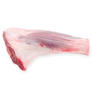 Viande d'agneau certifiée Halal de qualité supérieure, coupes de viande d'agneau fraîches et congelées pour la vente en gros, l'exportation et la distribution mondiale - Product Image 2