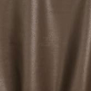 Made In Pakistan Latest Design Leather Bomber <b>Jacket</b> For Men In Different Color Outerwear Winter <b>Jacket</b> - Product Image 6
