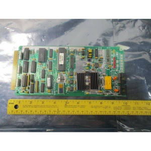 Tarjeta PCB del Procesador Perkin-Elmer 851-9953-002, BBC - Equipo y Piezas de Semiconductores Legados Globales de Confianza - Product Image 2
