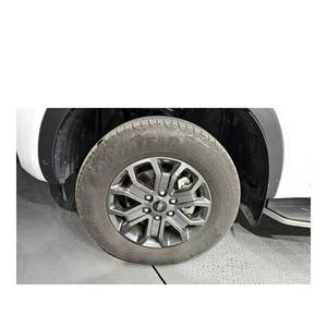 Ford Ranger 2.0 Diesel Automatique 2023, 24 542 km, Volant à Gauche, Caméra Arrière, Modèle 2023/5 - Product Image 4