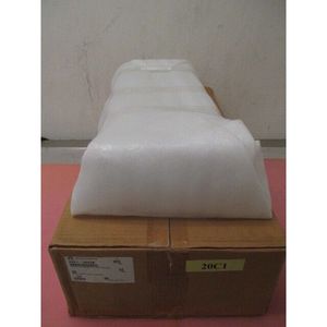 ฝาครอบป้องกัน AMAT 0021-35228 ฟิวส์ SCR สีดำ SUP - อุปกรณ์และอะไหล่เซมิคอนดักเตอร์ระดับโลกที่เชื่อถือได้ - Product Image 1