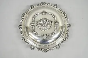 Cazuela Térmica de Acero para Alimentos |   Ideal para Almacenamiento de Alimentos Calientes en Negocios de Catering - Product Image 3