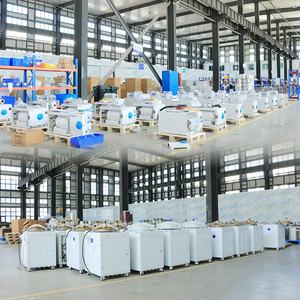 التبريد التلقائي J من BIOBASE الصين BKM-K23B 23L التبريد التلقائي الطاولة الفئة ب بسعر المصنع LCD التبريد التلقائي للمعمل - Product Image 3