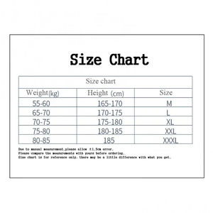 Traje Impermeable y Cortavientos Transpirable con Capucha para Hombre y Mujer, con Opciones Personalizables, Poliéster Sin Costuras - Product Image 6