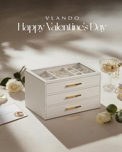 Ensemble tasse et soucoupe en céramique de haute qualité, style INS, design classique pour le thé de l'après-midi à la maison ou la rentrée scolaire, cadeau de tasse à café de luxe - Product Image 3