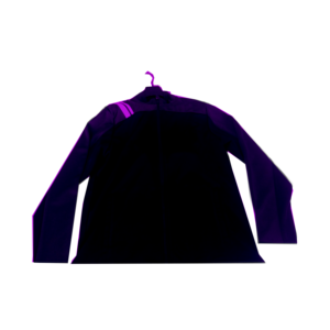 <b>Men</b>’s Winter Puffer <b>Jacket</b> Casual Zip Up Hooded Coat <b>Warm</b> Windproof Outdoor Streetwear Fashion Outerwear Top <b>Men</b> <b>jacket</b> - Product Image 2