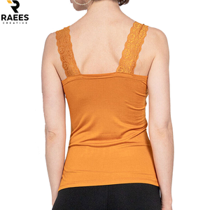 Camiseta Deportiva para Mujer, la Más Vendida en Línea, con Diseño de Logotipo Personalizado y Talla a Medida - Product Image 4