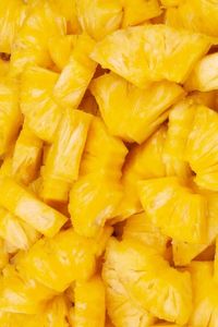 TOP SALE Vietnam Manufacturer High Quality Canned Tropical Pineapple Chunk in <b>Light</b> Syrup With Cheap Price - Product Image 3