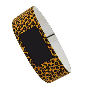 Bandas elásticas de algodón coloridas para glúteos y cadera, bandas de resistencia para glúteos y cadera, precio mayorista con OEM - Product Image 2