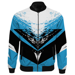 Blouson d'hiver vulcanisé homme, tenue chaude à la mode, vente en gros, nouvelle collection - Product Image 1