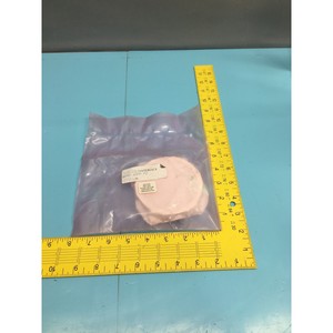 AMAT 0040-22806 SCREEN RF SHIELD 6 VIEWPORT - Equipo y piezas de semiconductores de confianza globales de la marca Trusted Global Legacy - Product Image 1