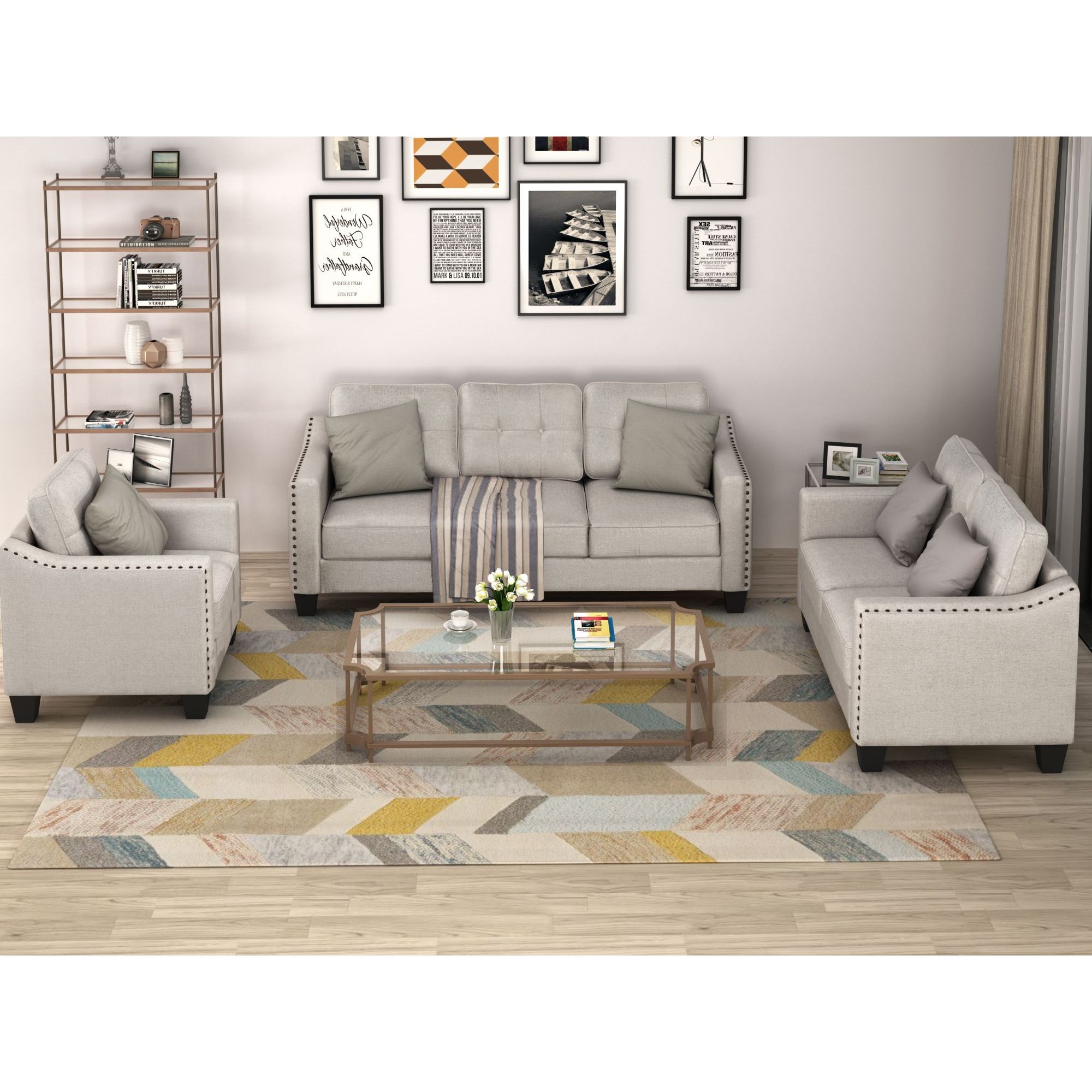 Colore beige