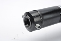 Suspension D'air de voiture Pour ben-z W220 W215 Hydraulique Amortisseur À Suspension Pneumatique