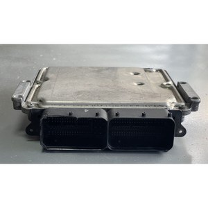 ชุดควบคุมเครื่องยนต์ ECU สำหรับ Kia Cadenza ปี 2012 รุ่น 391093CGD0 อะไหล่รถยนต์เกาหลี - Product Image 1