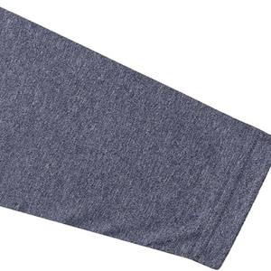 High Quality Custom Men Short Sleeve Breathable <b>Turn</b> Collar Anti-Wrinkle Casual Wear for Shirts Plain Dyed Knitted 100% Cotton - Product Image 4