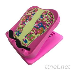 Tablero inclinado SGD para relajación fascial y masaje de pies Producto de alta calidad para comodidad y bienestar - Product Image 5