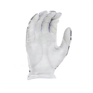 Gants de golf en cuir respirant de haute qualité avec poignées pour une utilisation durable et une sécurité fiable de la main - Product Image 2