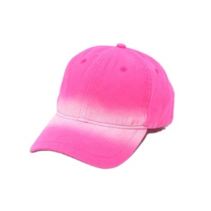 Nueva Gorra Trucker Clásica Unisex de Lona, Diseño Personalizado, Deportiva, Casual, para Primavera/Verano, Moda Deportiva al Aire Libre - Product Image 1