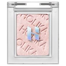 Holika Holika My Favorite Peace Beam 49 Sugar Coat 1 Pezzo - Formato Pressato Scontato - Product Image 1