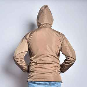 Windbreaker windproof <b>waterproof</b> warm softshell <b>jacket</b> men's <b>jackets</b> hooded New custom fashion soft shell <b>Jackets</b> - Product Image 6