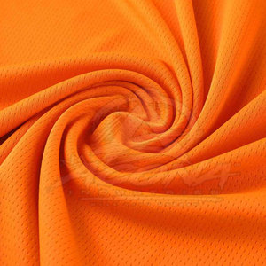 Uniforme de Baloncesto Profesional para Hombre, Servicio OEM, 100% Poliéster, Transpirable, Ligero, Duradero, Personalizable, Jersey y Pantalones Cortos de Alta Calidad - Product Image 6