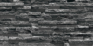 Azulejos Premium Choice de Primera Calidad, Azulejos Asia Tiles Elevation de 300x600mm para Paredes de Villas de Lujo. - Product Image 3