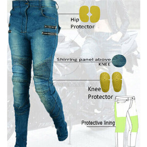 Breathable Casual Winter <b>Women</b> <b>Jeans</b> Premium Quality 100% Cotton Stretch Fabric Eco-Friendly High Waist <b>Button</b> <b>Fly</b> Straight Leg - Product Image 6