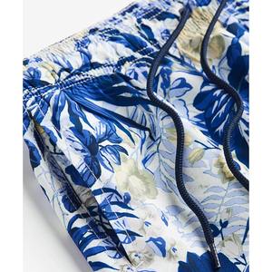 Créez votre propre logo, shorts pour hommes, séchage rapide, respirants, shorts pour hommes les plus vendus, en vente - Product Image 6