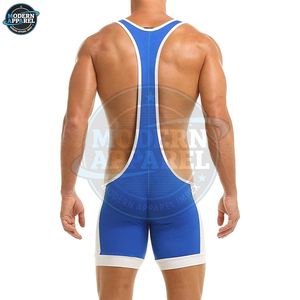 Personalized Gym Fitness <b>Men</b> Tank Top In Low Moq Wholesale High Quality Breathable Causal Wear <b>Men</b> Tank Top & <b>Singlet</b> - Product Image 3