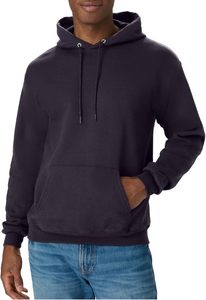 Sudadera con Capucha Personalizada para Hombre, Verde, Corte Regular, 100% Algodón, Felpa, Informal, con Bolsillo, para Otoño, ODM OEM - Product Image 4