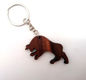 Material Certified Wooden <b>Key</b> <b>Chains</b> Lab Tested Wooden <b>Key</b> <b>Chains</b> Smooth Finish Wooden <b>Key</b> <b>Chains</b> Wholesale Factory Item Use - Product Image 1