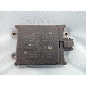 ECUs y Módulos de Computación Usados de Clase E A0009006314 Alemania Excelente Estado - Product Image 1