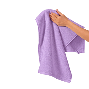 Hotel <b>Hand</b> <b>Towels</b> for <b>Bathroom</b> Soft and Absorbent <b>Towels</b> Use Luxury <b>Hand</b> <b>Towels</b> Home Hotel - Product Image 5