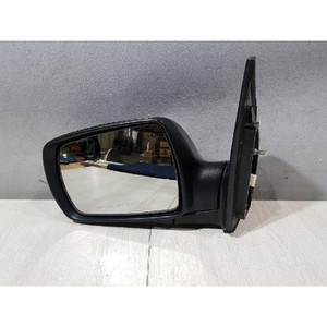 กระจกมองข้างคาร์นิวัล รุ่น Left 876104D971ABP - Product Image 4