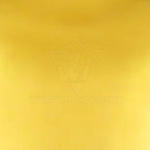 Pakistan Made Men Rash Guard With Breathable Soft Fabric Quick Dry Fit And Safety For Swim <b>Surf</b> And Gym Training - Product Image 6