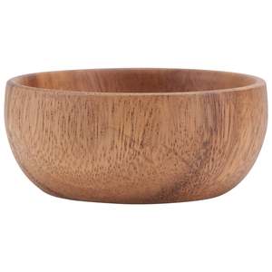 Bandeja de servir de madera de lujo con forma de corazón, bandeja decorativa de madera, bandeja romántica para servir, bandeja de madera para regalos, uso doméstico - Product Image 4
