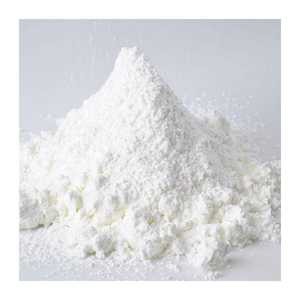 Ácido Láctico de Grado Premium para Procesamiento de Alimentos y Fabricación Comercial - Product Image 2