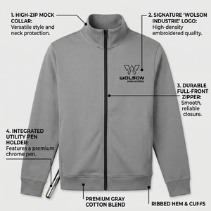 Camiseta Deportiva Premium de Manga Larga para Snooker y Billar, Ajuste Cómodo para Competiciones, Unisex - Product Image 2