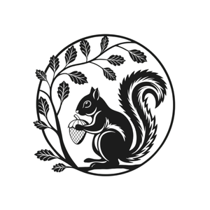 Espejo de Pared para Sala de Estar o Restaurante, Decoración Exterior Islámica, Revestimiento, Pintura Mural Vertical Moderna para Exteriores, Decoración del Hogar - Product Image 1