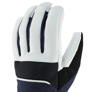 OEM fournit des gants de ski d'hiver chauds, imperméables, coupe-vent et respirants, de conception nouvelle et sur mesure, en gros. - Product Image 6