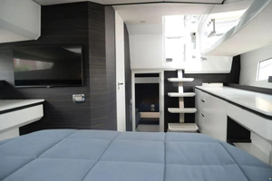 F-i-a-r-t 39 s-e-a-w-a-l-k-e-r - Product Image 6