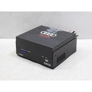 ECUs et modules informatiques d'occasion A5 HS10000911 - Product Image 3