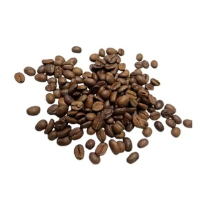 กาแฟอาราบิก้าพิเศษ คัดสรรแบบออร์แกนิก คั่วเต็มเมล็ด สำหรับขายส่ง ให้กับธุรกิจโฮเรก้ามืออาชีพ - Product Image 1