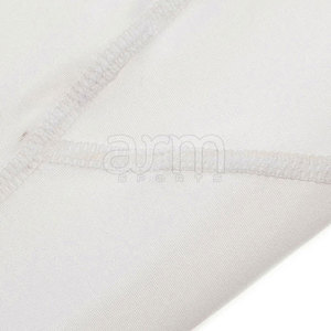 Vente en gros de Rash Guards MMA de haute qualité, les plus vendus, pour l'entraînement, en promotion en ligne - Product Image 6