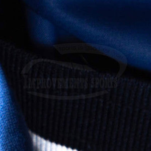 แจ็กเก็ตซาตินแจ็กเก็ตซาตินสำหรับฤดูหนาวผลิตตามสั่ง - Product Image 6