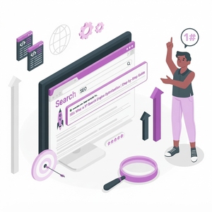 Services d'experts professionnels en SEO local et solutions ciblées de positionnement sur les cartes pour une grande visibilité des entreprises locales - Product Image 1